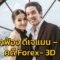 ศาลยกฟ้อง ดีเจแมน – ใบเตย คดี Forex- 3D