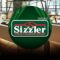 สายกินช็อก! ปิดตำนาน 24 ปี Sizzler ประกาศให้บริการสาขาดัง ถึง 12 ม.ค.นี้