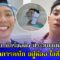 ด่วน นักร้องดัง ประสบอุบัติเหตุ อาการหนัก อยู่ห้อง ไอซียู
