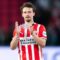 ไบรท์ตันตกลงเซ็นฟรี ‘บอสคาญี่’ แนวรับ PSV