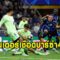 สุดมันส์!อินเตอร์เชือดบาร์ซ่าต่อเวลา 4-3 ลิ่วชิงUCL