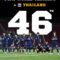 ชบาแก้วขึ้นอันดับ 46 โลก ก่อนลุยศึกชิงแชมป์เอเชีย