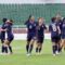 ชบาแก้ว U19 อัด เมียนมา 5-1 ลิ่วชิงฯอาเซียน2025