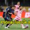 เมสซี่แบกไม่ไหว!PSGถล่มไมอามี่ 4-0 ทะลุ8ทีม