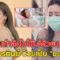 เอ๋ พรทิพย์ เคลื่อนไหวแล้ว หลังเผยข่าวช็อก ป่วยเป็นมะเร็ง ลั่น เป็นกำลังใจให้เอ๋ด้วยนะคะ