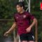 OFFICIAL : อุทัยเปิดตัว สยาม แยปป์ เข้าร่วมทัพ