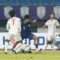 ช้างศึกเจ๊าเมียนมาร์สุดจืด 0-0 ลิ่วดวลอินโดฯ