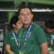 บทพิสูจน์ศักยภาพทีม! โค้ชวังมองช้างศึก U23 เล่นดีกว่าเกมแรก