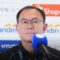 “เรามาที่นี่เพื่อเป็นแชมป์”! โค้ชวังกระตุ้นช้างศึก U23 อย่ากลัวอินโด