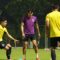 ช้างศึกเร่งฟื้นฟูร่างกายเตรียมชิงที่3กับฟิลิปปินส์