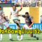 เปโดรเหมา!สิงห์อัดฟลูมิเนนเซ่ 2-0 ลิ่วชิงสโมสรโลก